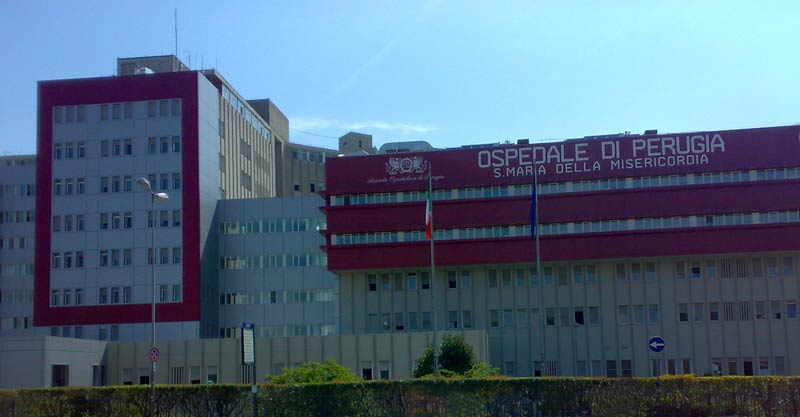 ospedale_pg